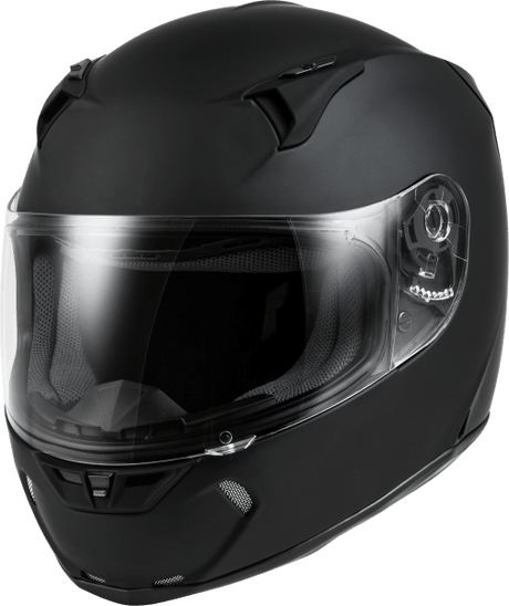 Fly Racing - Revolt Solid ECE Helmet