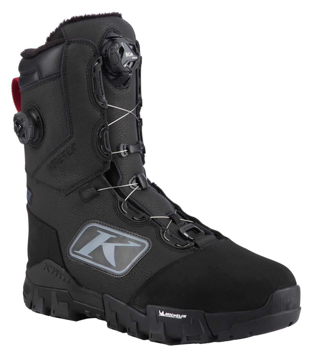 Klim Adrenaline Pro S1K GTX BOA Boot