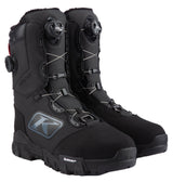 Klim Adrenaline Pro S1K GTX BOA Boot