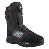 Klim Men's Adrenaline Pro S1K GTX BOA Boot