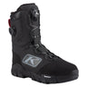 Klim Men's Adrenaline Pro S1K GTX BOA Boot