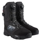 Klim Men's Adrenaline Pro S1K GTX BOA Boot
