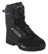 Klim Fierce GTX Boa Boot