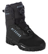 Klim Women's Fierce GTX Boa Boot