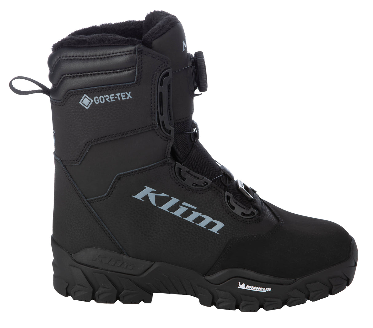 Klim Fierce GTX Boa Boot