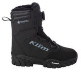 Klim Fierce GTX Boa Boot