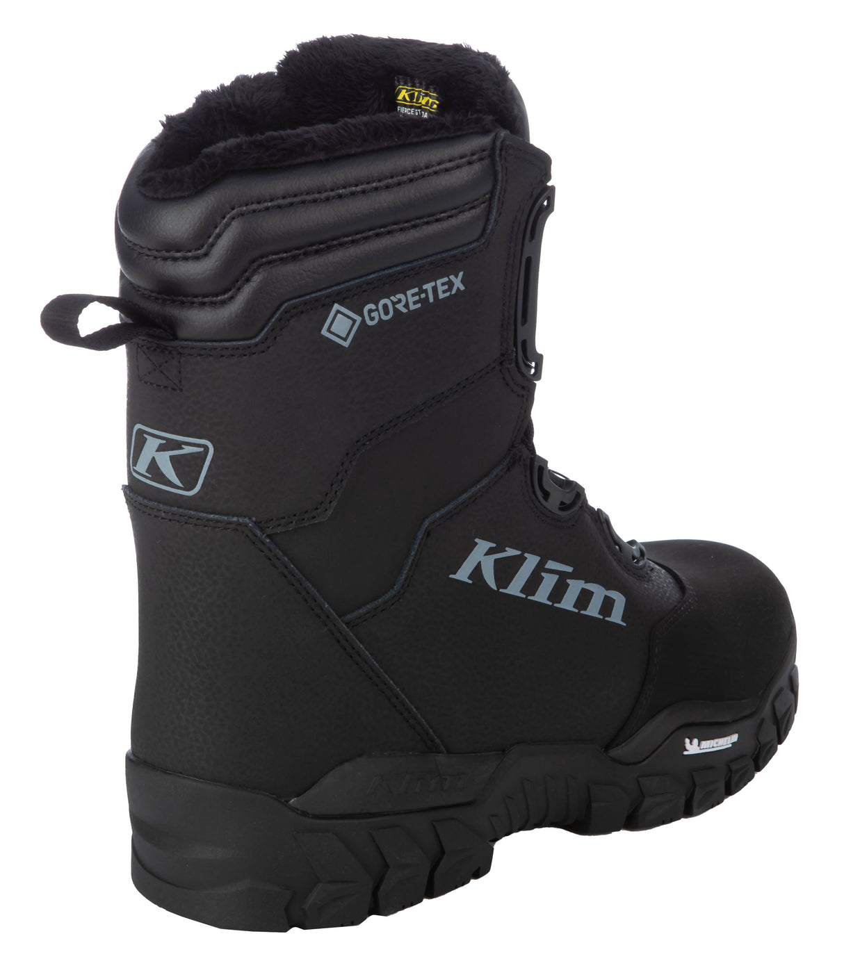 Klim Fierce GTX Boa Boot