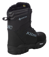 Klim Fierce GTX Boa Boot