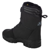 Klim Fierce GTX Boa Boot