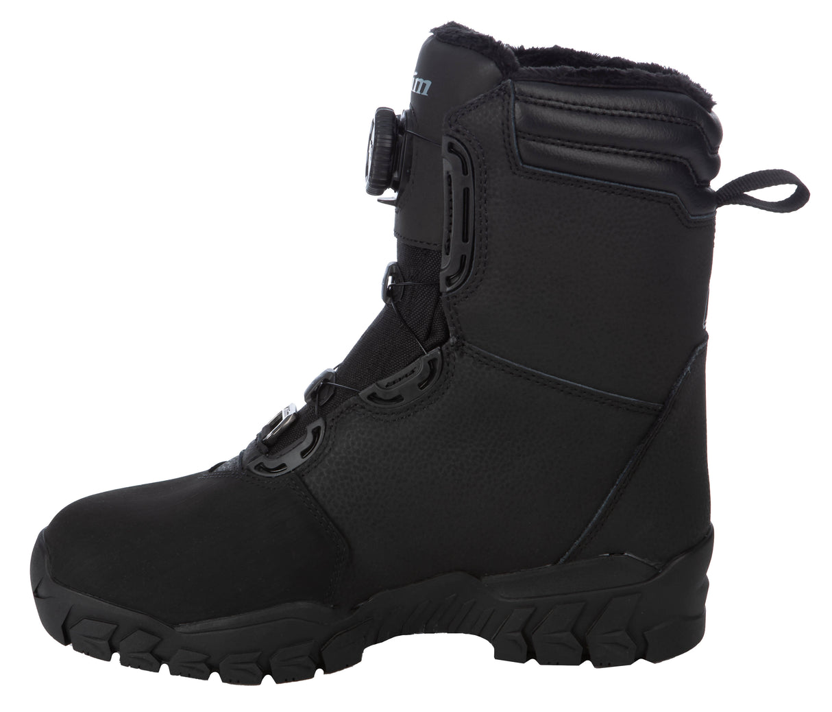 Klim Fierce GTX Boa Boot