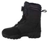 Klim Fierce GTX Boa Boot