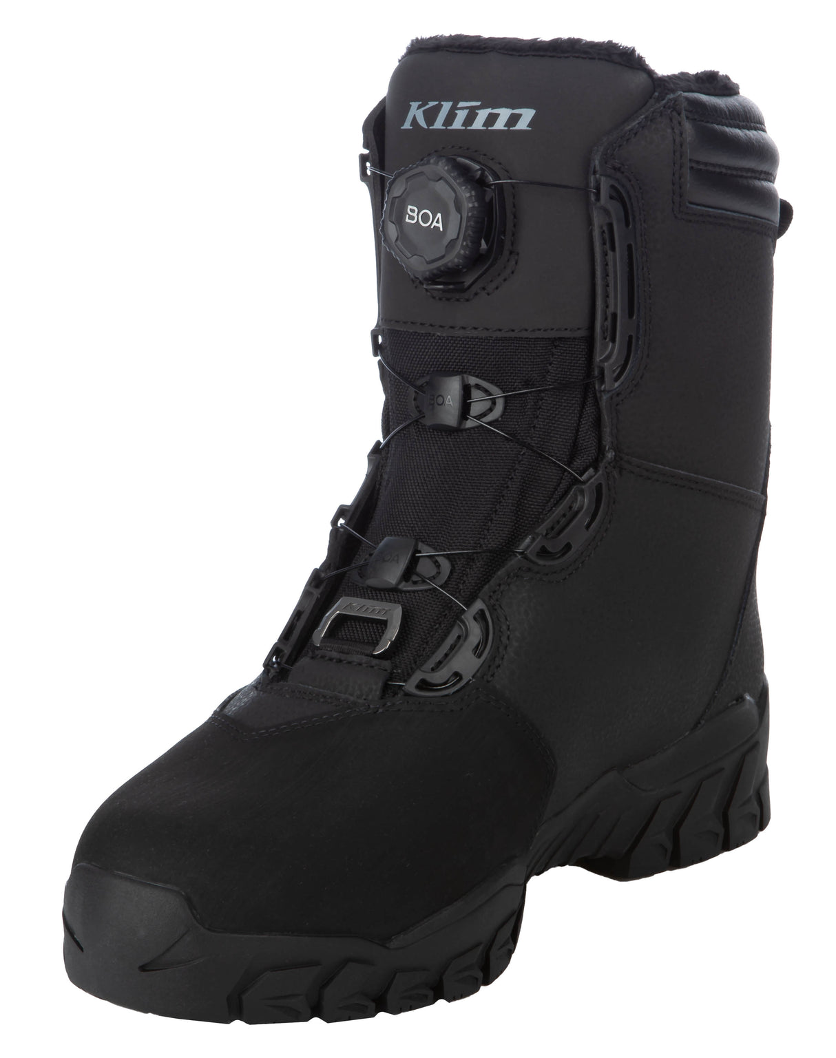 Klim Fierce GTX Boa Boot