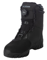 Klim Fierce GTX Boa Boot