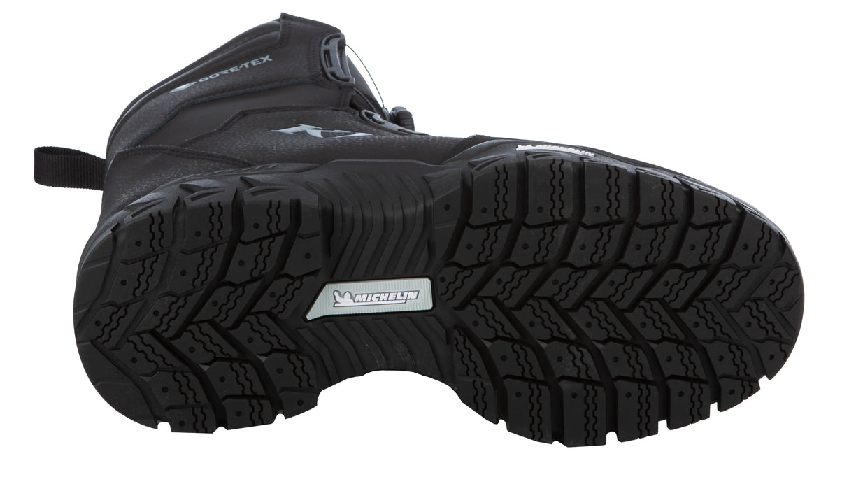 Klim Fierce GTX Boa Boot