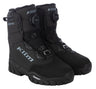 Klim Fierce GTX Boa Boot