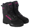 Klim Fierce GTX Boa Boot