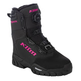 Klim Women's Fierce GTX Boa Boot