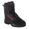 Klim Women's Fierce GTX Boa Boot