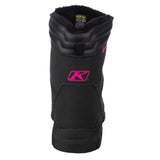 Klim Women's Fierce GTX Boa Boot
