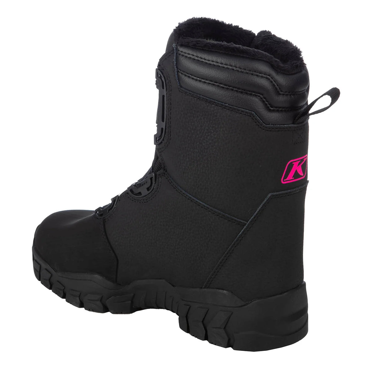 Klim Women's Fierce GTX Boa Boot