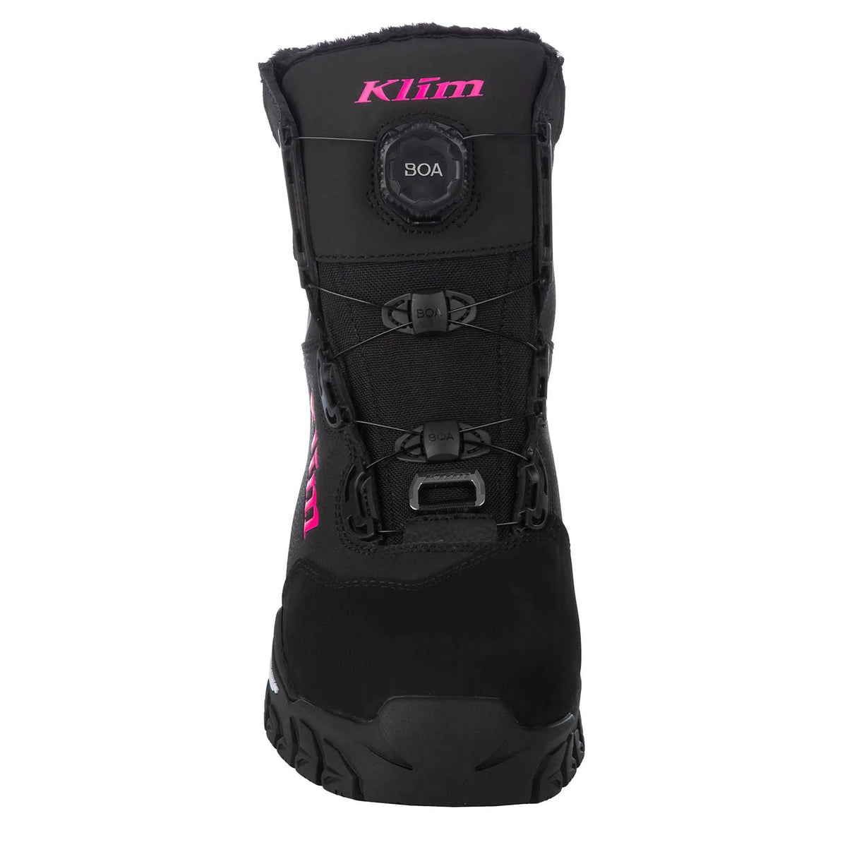 Klim Women's Fierce GTX Boa Boot