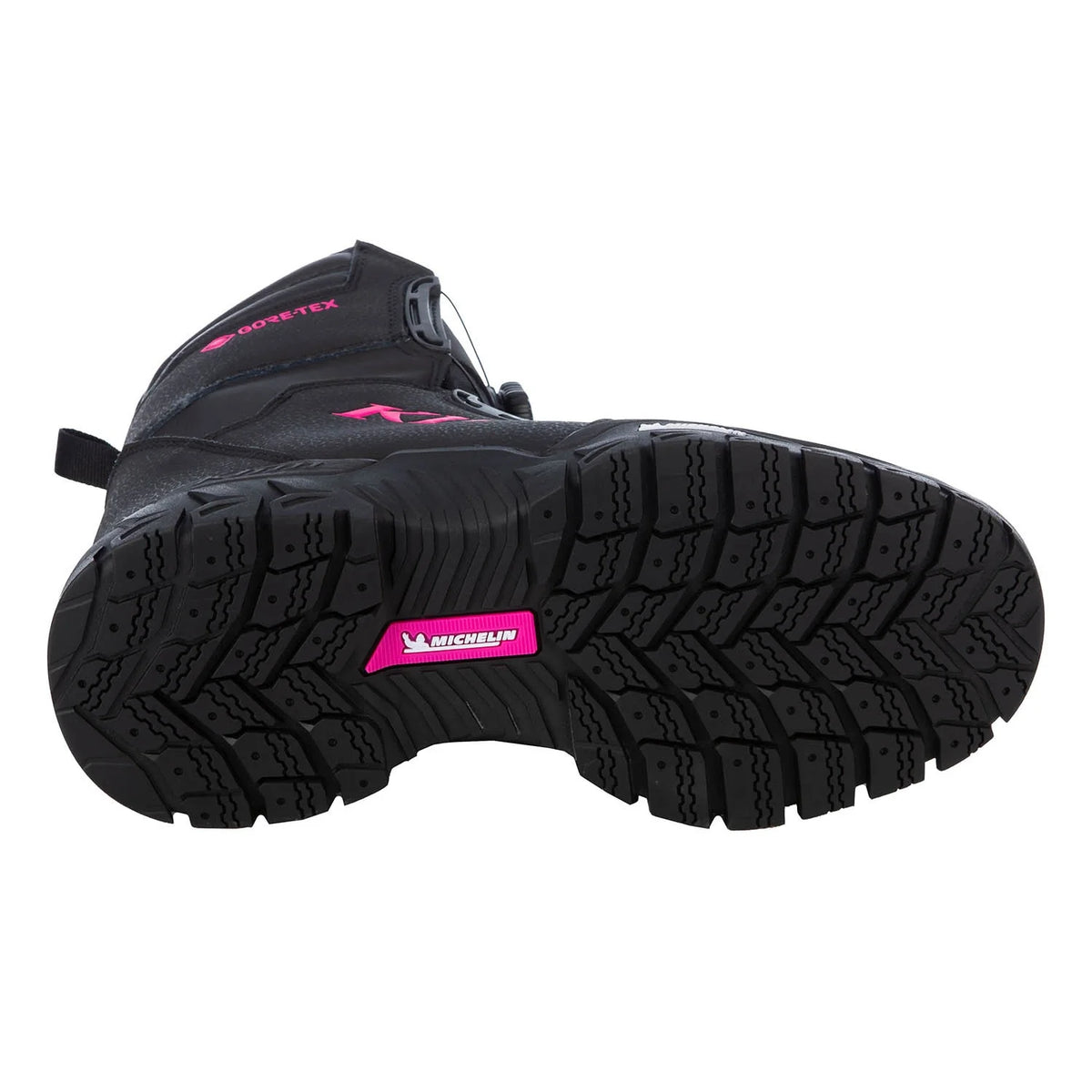 Klim Women's Fierce GTX Boa Boot