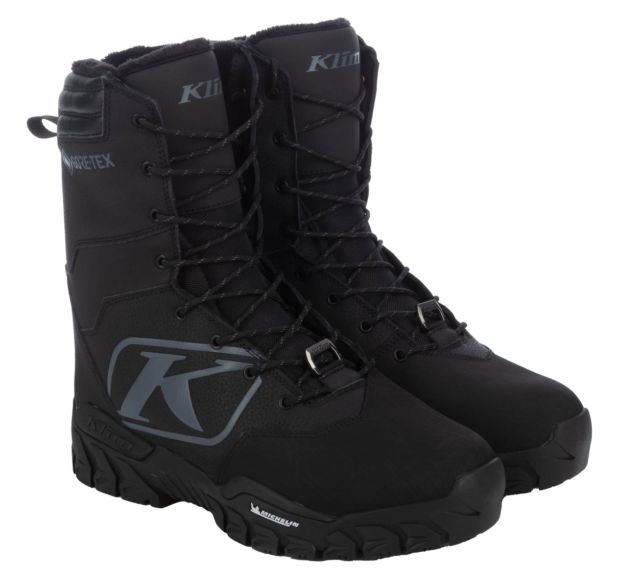Klim Force GTX boot