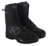 Klim Force GTX boot