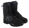 Klim Force GTX boot