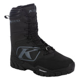 Klim Force GTX boot