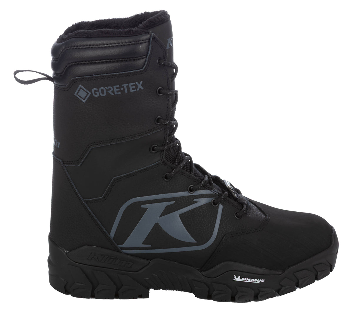 Klim Force GTX boot