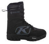 Klim Force GTX boot