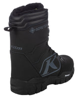 Klim Force GTX boot