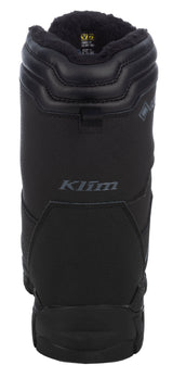 Klim Force GTX boot