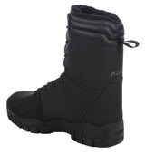 Klim Force GTX boot