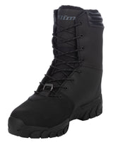 Klim Force GTX boot
