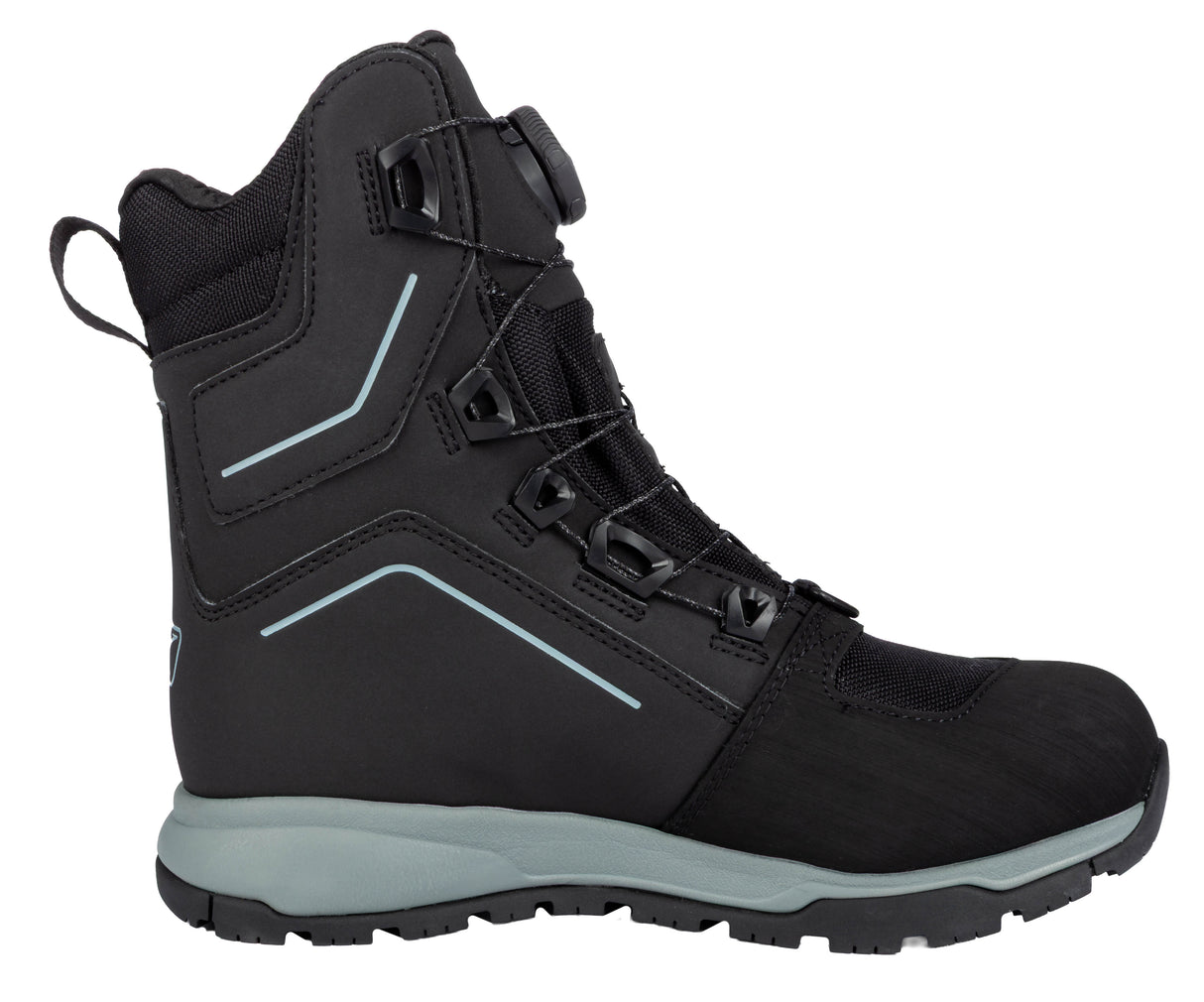 Klim Ruckus GTX BOA Youth Boot -