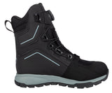 Klim Ruckus GTX BOA Youth Boot -