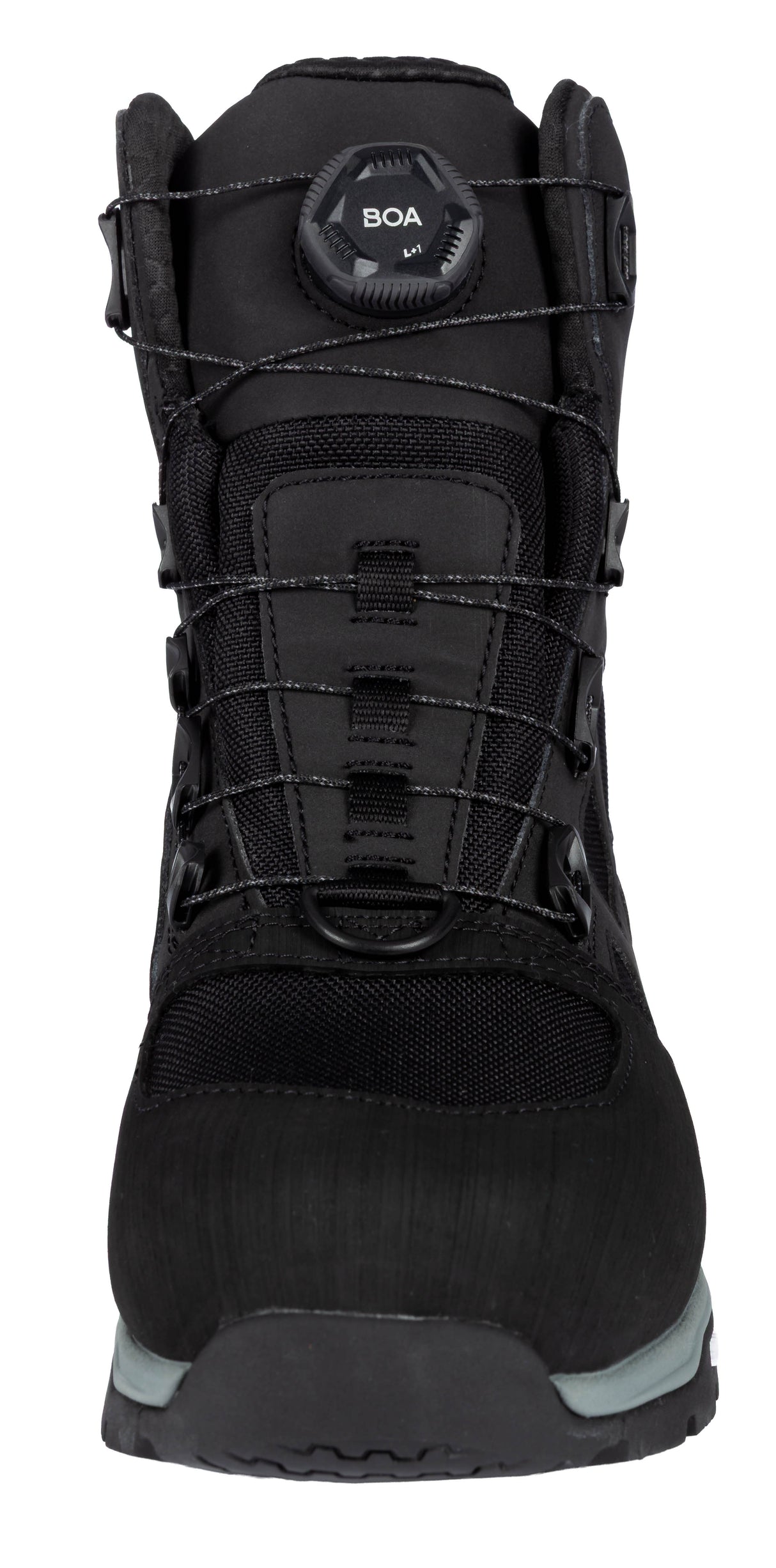 Klim Ruckus GTX BOA Youth Boot -