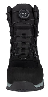 Klim Ruckus GTX BOA Youth Boot -