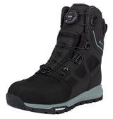 Klim Ruckus GTX BOA Youth Boot -