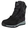 Klim Ruckus GTX BOA Youth Boot -