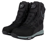 Klim Ruckus GTX BOA Youth Boot -