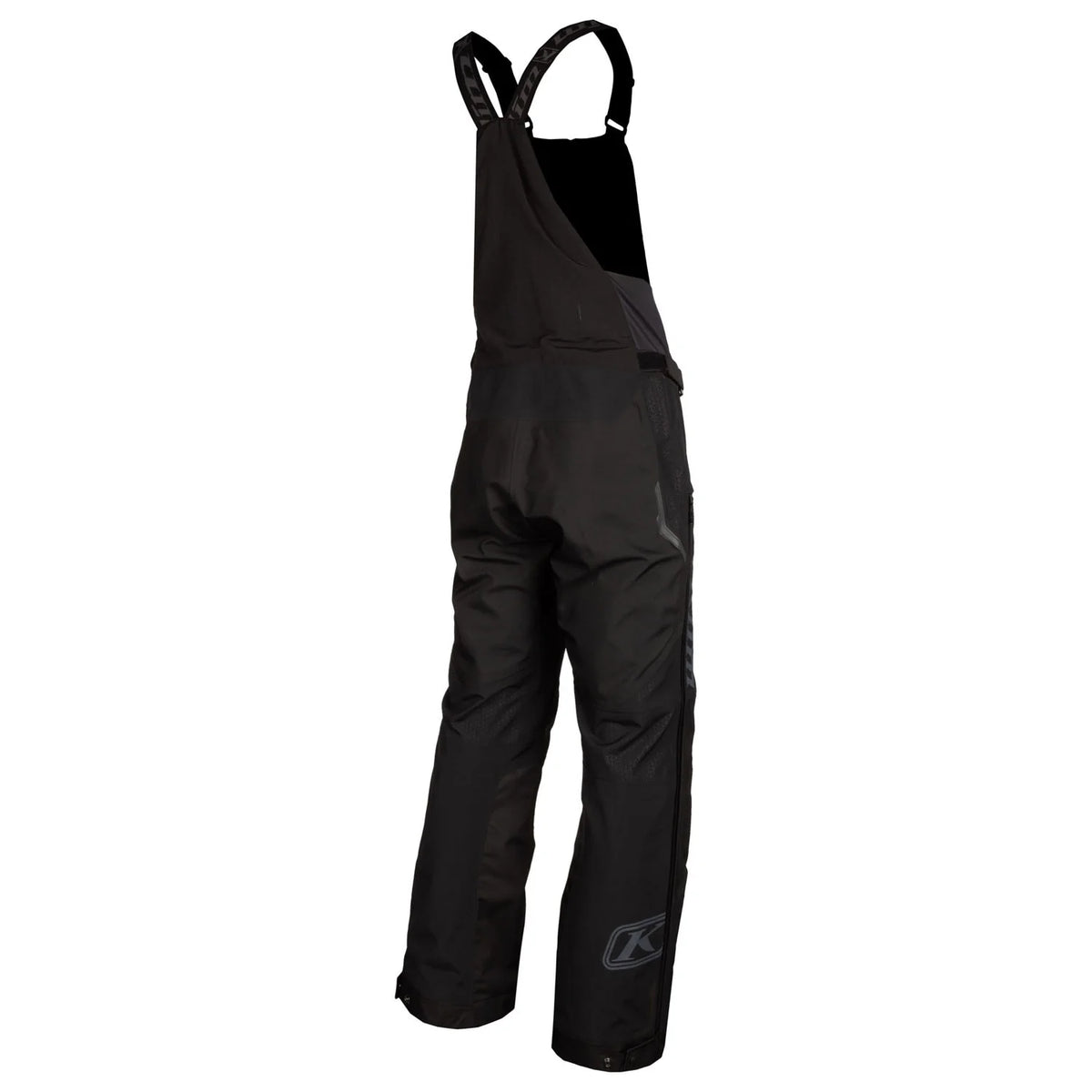 Klim Men's Togwotee Bib