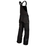 Klim Men's Togwotee Bib