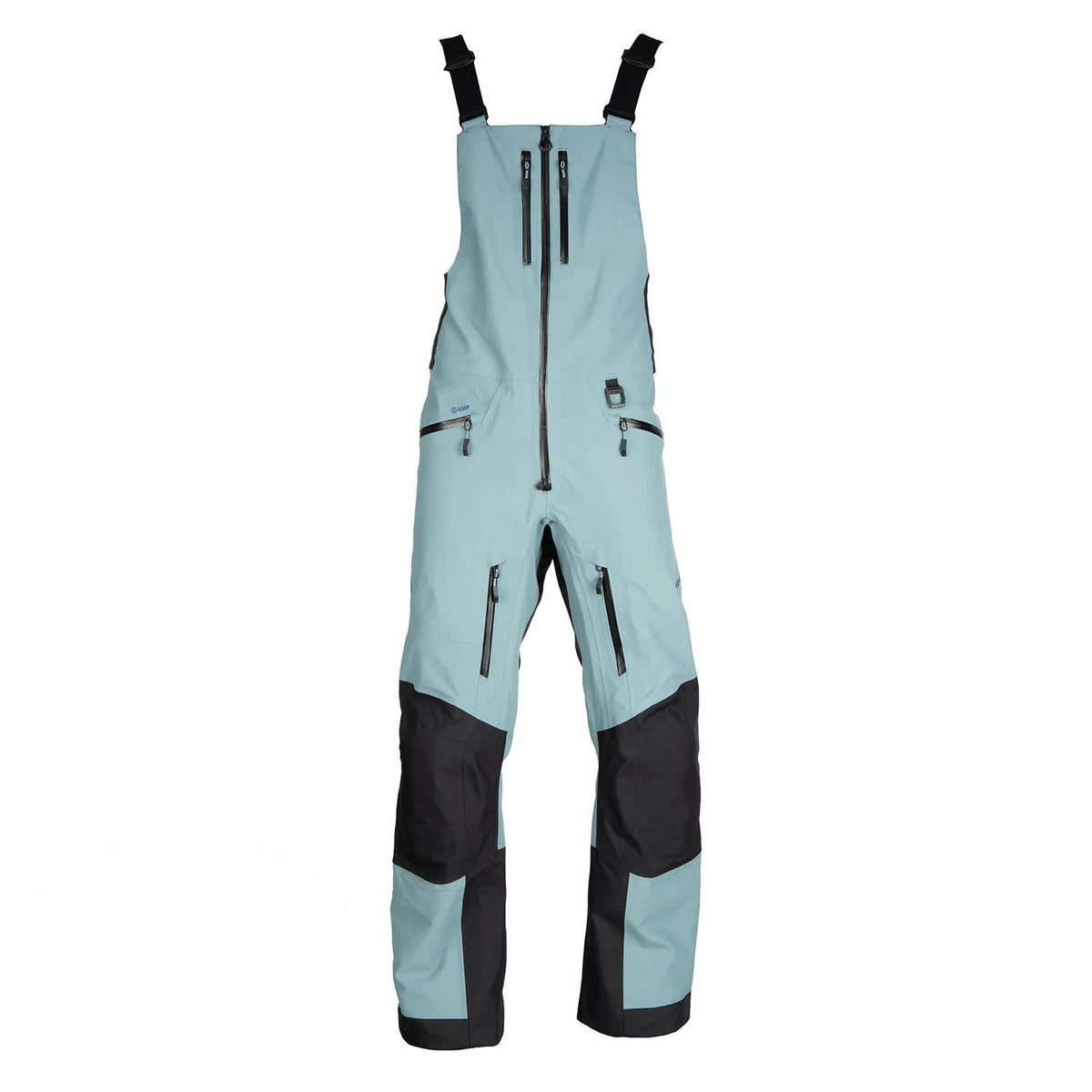 Klim Men's Togwotee Bib
