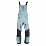 Klim Men's Togwotee Bib
