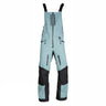 Klim Men's Togwotee Bib