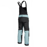 Klim Men's Togwotee Bib