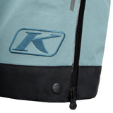 Klim Men's Togwotee Bib